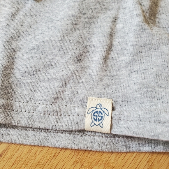 Simply Southern Long Sleeve t shirt-NWT - Picture 5 of 5